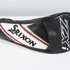 Srixon ZXi Driver / 10.5 Degree / Regular Flex Fujikura Ventus TR Blue 6 Shaft - Image 9