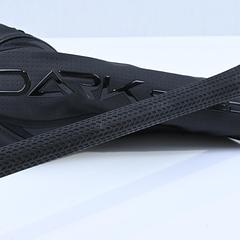 Cobra Darkspeed X Driver / 12 Degree / Stiff Flex UST LinQ M40X Blue 6 - Image 8