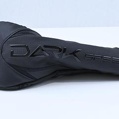 Cobra Darkspeed X Driver / 12 Degree / Stiff Flex UST LinQ M40X Blue 6 - Image 9