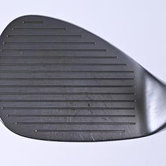Cobra Snakebite 2023 Sand Wedge / 56 Degree / Stiff Flex KBS HI-REV 2.0 125 - Image 2