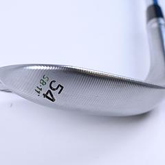 Taylormade Milled Grind 4 Sand Wedge / 54 Degree / X-Flex Dynamic Gold X100 Shaft - Image 3
