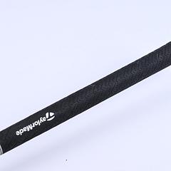 Taylormade Milled Grind 4 Sand Wedge / 54 Degree / X-Flex Dynamic Gold X100 Shaft - Image 6