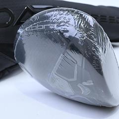 Cobra Darkspeed X Driver / 12 Degree / Stiff Flex UST LinQ M40X Blue 6 - Image 1