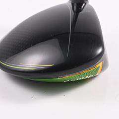 Callaway Epic Flash #3 Wood / 15 Degree / Regular Flex HZRDUS Smoke Black 60 - Image 2