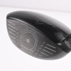 Callaway Epic Flash #3 Wood / 15 Degree / Regular Flex HZRDUS Smoke Black 60 - Image 1