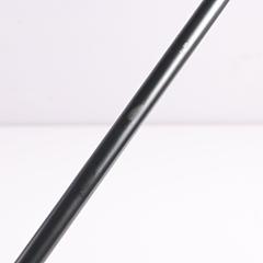 Callaway Epic Flash #3 Wood / 15 Degree / Regular Flex HZRDUS Smoke Black 60 - Image 8