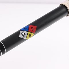 Callaway Epic Flash #3 Wood / 15 Degree / Regular Flex HZRDUS Smoke Black 60 - Image 7