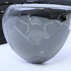 Cobra Darkspeed X Driver / 12 Degree / Stiff Flex UST LinQ M40X Blue 6 - Image 2