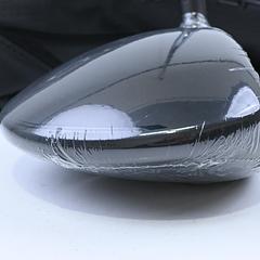 Cobra Darkspeed X Driver / 12 Degree / Stiff Flex UST LinQ M40X Blue 6 - Image 3