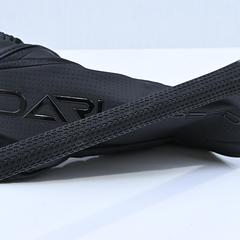 Cobra Darkspeed Max Driver / 12 Degree / Regular Flex HZRDUS CB Red - Image 8