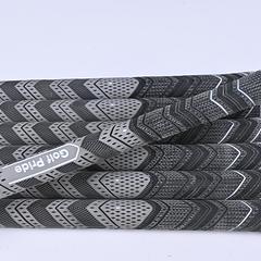 Callaway X-Forged 2013 Irons / 4-PW / X Flex Project X PXi Shafts - Image 7