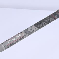 Cobra Snakebite 2023 Sand Wedge / 56 Degree / Stiff Flex KBS HI-REV 2.0 125 - Image 6