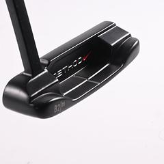 Nike Method Matter B205 Putter / 34 Inch - Image 3
