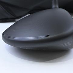 Cobra Darkspeed Max Driver / 12 Degree / Regular Flex HZRDUS CB Red - Image 3