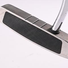 Odyssey Dual Force Rossie Blade Putter / 34 Inch - Image 2