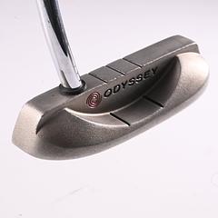 Odyssey Dual Force Rossie Blade Putter / 34 Inch - Image 3