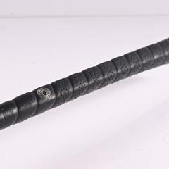 Odyssey Dual Force Rossie Blade Putter / 34 Inch - Image 6