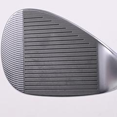 Cleveland CBX 4 Zipcore Sand Wedge / 54 Degree / Wedge Flex KBS Hi-Rev 2.0 115 - Image 2