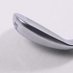 Cleveland CBX 4 Zipcore Sand Wedge / 54 Degree / Wedge Flex KBS Hi-Rev 2.0 115 - Image 3