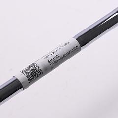 Cleveland CBX 4 Zipcore Sand Wedge / 54 Degree / Wedge Flex KBS Hi-Rev 2.0 115 - Image 5