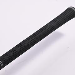 Cleveland CBX 4 Zipcore Sand Wedge / 54 Degree / Wedge Flex KBS Hi-Rev 2.0 115 - Image 6