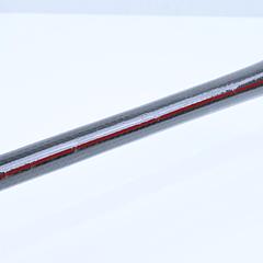 Cobra Darkspeed LS Driver / 10.5 Degree / Stiff Flex UST LinQ M40X Blue 6 - Image 8