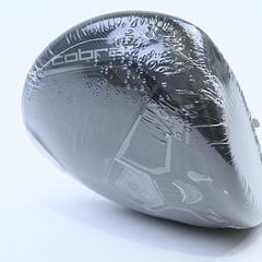 Cobra Darkspeed X Driver / 12 Degree / Stiff Flex HZRDUS Gen 5 Black 60 - Image 1