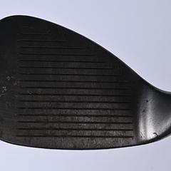 Titleist Vokey SM5 Lob Wedge / 60 Degree / Wedge Flex Vokey Design Shaft - Image 2