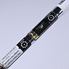 Titleist Vokey SM5 Lob Wedge / 60 Degree / Wedge Flex Vokey Design Shaft - Image 4