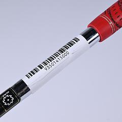 Titleist Vokey SM5 Lob Wedge / 60 Degree / Wedge Flex Vokey Design Shaft - Image 5