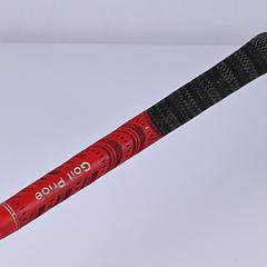 Titleist Vokey SM5 Lob Wedge / 60 Degree / Wedge Flex Vokey Design Shaft - Image 6