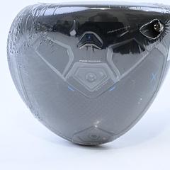 Cobra Darkspeed X Driver / 12 Degree / Stiff Flex HZRDUS Gen 5 Black 60 - Image 2