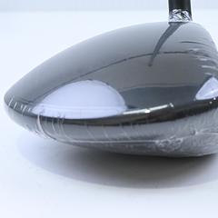 Cobra Darkspeed X Driver / 12 Degree / Stiff Flex HZRDUS Gen 5 Black 60 - Image 3