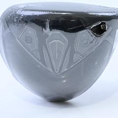 Cobra Darkspeed LS Driver / 10.5 Degree / Stiff Flex UST LinQ M40X Blue 6 - Image 2