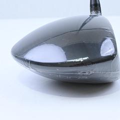 Cobra Darkspeed LS Driver / 10.5 Degree / Stiff Flex UST LinQ M40X Blue 6 - Image 3