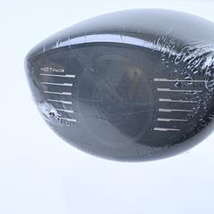 Cobra Darkspeed LS Driver / 10.5 Degree / Stiff Flex UST LinQ M40X Blue 6 - Image 4