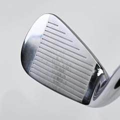 Callaway Elyte #7 Iron / Regular Flex True Temper Vector 80 - Image 2