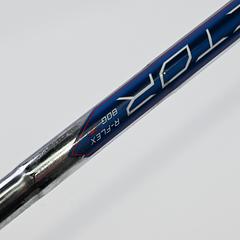 Callaway Elyte #7 Iron / Regular Flex True Temper Vector 80 - Image 4