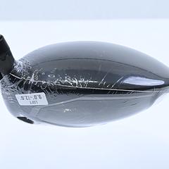 Cobra Darkspeed LS Driver / 10.5 Degree / Stiff Flex UST LinQ M40X Blue 6 - Image 5