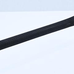 Cobra Darkspeed X Driver / 12 Degree / Stiff Flex HZRDUS Gen 5 Black 60 - Image 8