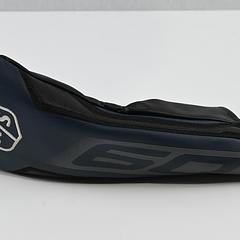 Wilson D9 #3 Hybrid / 19 Degree / Regular Flex Tensei AV White 60 Shaft - Image 9