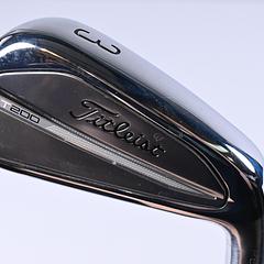 Titleist T200 2023 #3 Utility Iron / 30 Degree / X-Flex Tensei AV Blue 65 Shaft - Image 1