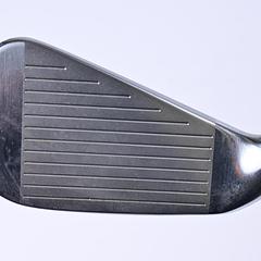 Titleist T200 2023 #3 Utility Iron / 30 Degree / X-Flex Tensei AV Blue 65 Shaft - Image 2