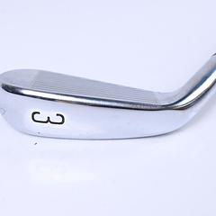 Titleist T200 2023 #3 Utility Iron / 30 Degree / X-Flex Tensei AV Blue 65 Shaft - Image 3