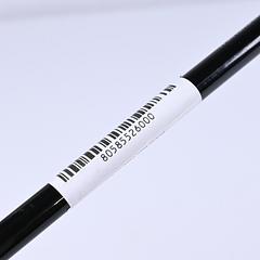 Titleist T200 2023 #3 Utility Iron / 30 Degree / X-Flex Tensei AV Blue 65 Shaft - Image 5