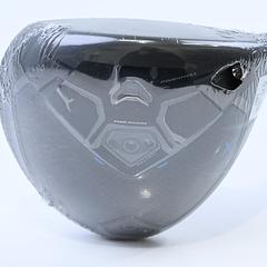 Cobra Darkspeed X Driver / 12 Degree / Stiff Flex HZRDUS Gen 5 Black 60 - Image 2