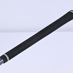 Titleist T200 2023 #3 Utility Iron / 30 Degree / X-Flex Tensei AV Blue 65 Shaft - Image 6