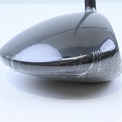 Cobra Darkspeed X Driver / 12 Degree / Stiff Flex HZRDUS Gen 5 Black 60 - Image 3