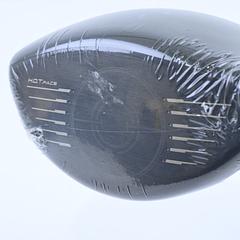 Cobra Darkspeed X Driver / 12 Degree / Stiff Flex HZRDUS Gen 5 Black 60 - Image 4