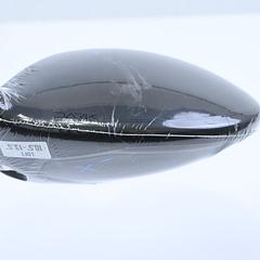 Cobra Darkspeed X Driver / 12 Degree / Stiff Flex HZRDUS Gen 5 Black 60 - Image 5